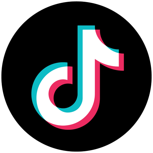 blog-widget